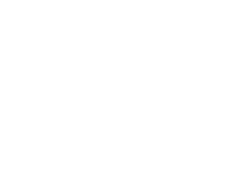 SBMC
